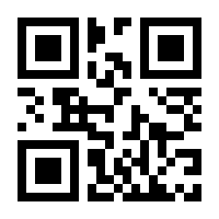QR-Code zur Seite https://www.isbn.de/9783734712838