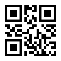 QR-Code zur Seite https://www.isbn.de/9783734723834