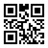 QR-Code zur Seite https://www.isbn.de/9783734733680
