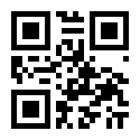 QR-Code zur Seite https://www.isbn.de/9783734737015