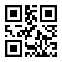 QR-Code zur Seite https://www.isbn.de/9783734743405
