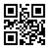 QR-Code zur Seite https://www.isbn.de/9783735201935