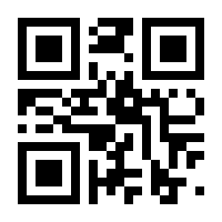 QR-Code zur Seite https://www.isbn.de/9783735734105
