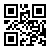 QR-Code zur Seite https://www.isbn.de/9783735736161
