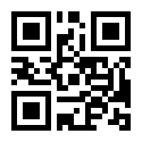 QR-Code zur Seite https://www.isbn.de/9783735816221