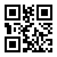 QR-Code zur Buchseite 9783735870407