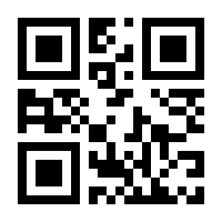 QR-Code zur Seite https://www.isbn.de/9783736302143