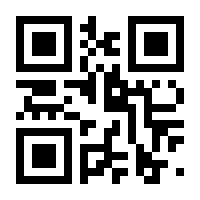 QR-Code zur Seite https://www.isbn.de/9783736305151