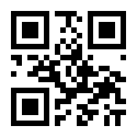 QR-Code zur Seite https://www.isbn.de/9783736325517