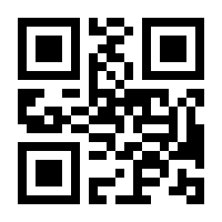 QR-Code zur Seite https://www.isbn.de/9783736505995