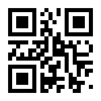QR-Code zur Seite https://www.isbn.de/9783736960602