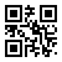 QR-Code zur Seite https://www.isbn.de/9783736995581