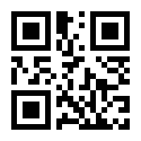 QR-Code zur Seite https://www.isbn.de/9783737341226