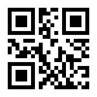 QR-Code zur Seite https://www.isbn.de/9783737343817