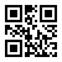 QR-Code zur Seite https://www.isbn.de/9783737352437