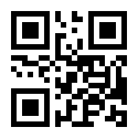 QR-Code zur Seite https://www.isbn.de/9783737357128