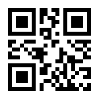 QR-Code zur Seite https://www.isbn.de/9783737363433
