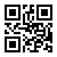 QR-Code zur Seite https://www.isbn.de/9783737531436