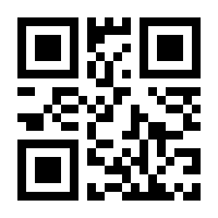 QR-Code zur Seite https://www.isbn.de/9783737571876
