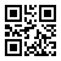 QR-Code zur Seite https://www.isbn.de/9783737591720