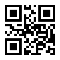 QR-Code zur Seite https://www.isbn.de/9783737603805