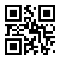 QR-Code zur Seite https://www.isbn.de/9783737606516