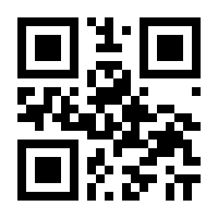 QR-Code zur Seite https://www.isbn.de/9783737608855