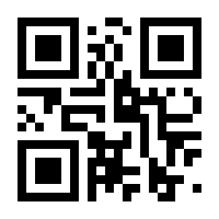 QR-Code zur Seite https://www.isbn.de/9783737609883