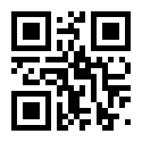 QR-Code zur Seite https://www.isbn.de/9783737612227