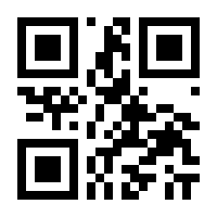 QR-Code zur Seite https://www.isbn.de/9783738602289