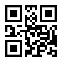 QR-Code zur Seite https://www.isbn.de/9783738620405