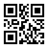 QR-Code zur Seite https://www.isbn.de/9783738631005