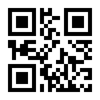 QR-Code zur Seite https://www.isbn.de/9783739227016