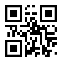 QR-Code zur Seite https://www.isbn.de/9783739227887