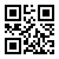 QR-Code zur Seite https://www.isbn.de/9783739228440
