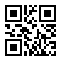 QR-Code zur Seite https://www.isbn.de/9783739231334