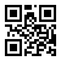 QR-Code zur Seite https://www.isbn.de/9783739243191