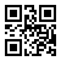 QR-Code zur Seite https://www.isbn.de/9783739295169