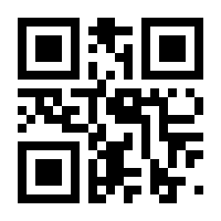 QR-Code zur Seite https://www.isbn.de/9783740736835