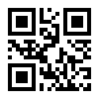 QR-Code zur Seite https://www.isbn.de/9783740806521