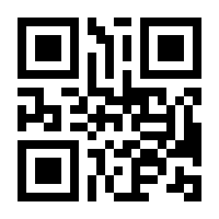 QR-Code zur Seite https://www.isbn.de/9783741002106