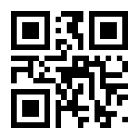 QR-Code zur Seite https://www.isbn.de/9783741254154