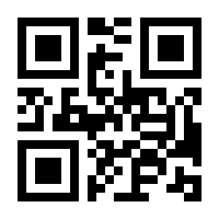 QR-Code zur Seite https://www.isbn.de/9783741281891