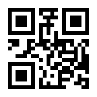 QR-Code zur Seite https://www.isbn.de/9783741290022