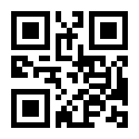 QR-Code zur Seite https://www.isbn.de/9783741302022