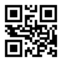 QR-Code zur Seite https://www.isbn.de/9783741303401