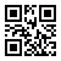 QR-Code zur Seite https://www.isbn.de/9783741303630