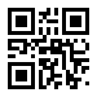 QR-Code zur Seite https://www.isbn.de/9783741522277