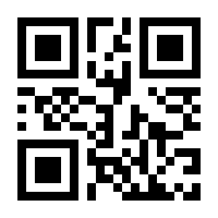 QR-Code zur Seite https://www.isbn.de/9783741602078