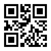 QR-Code zur Seite https://www.isbn.de/9783741604089